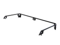 Front Runner Outfitters auto part