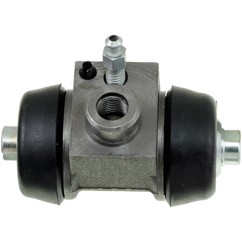 WHEEL CYLINDER