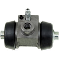 WHEEL CYLINDER