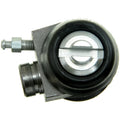 WHEEL CYLINDER