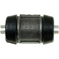 WHEEL CYLINDER