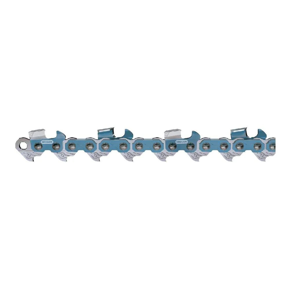 Oregon Tool auto part
