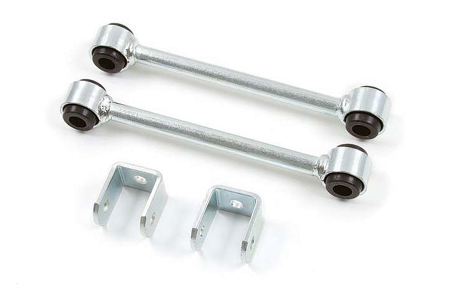 Zone Offroad sway bar