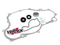 Vertex Gaskets 04-09 Yamaha YFZ450 Water Pump Rebuild Kit