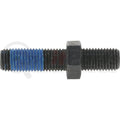 COLLARED STUD-HEX