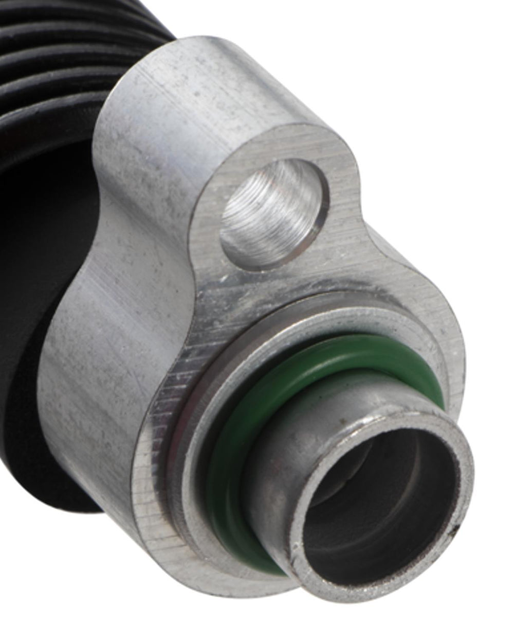 FOUR SEASONS auto part