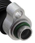 SUCTION LINE HOSE ASSEMBLY