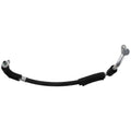 FOUR SEASONS auto part