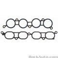 Fel-Pro Pontiac Vibe MS 93867-1 Engine Intake Manifold Gasket Set