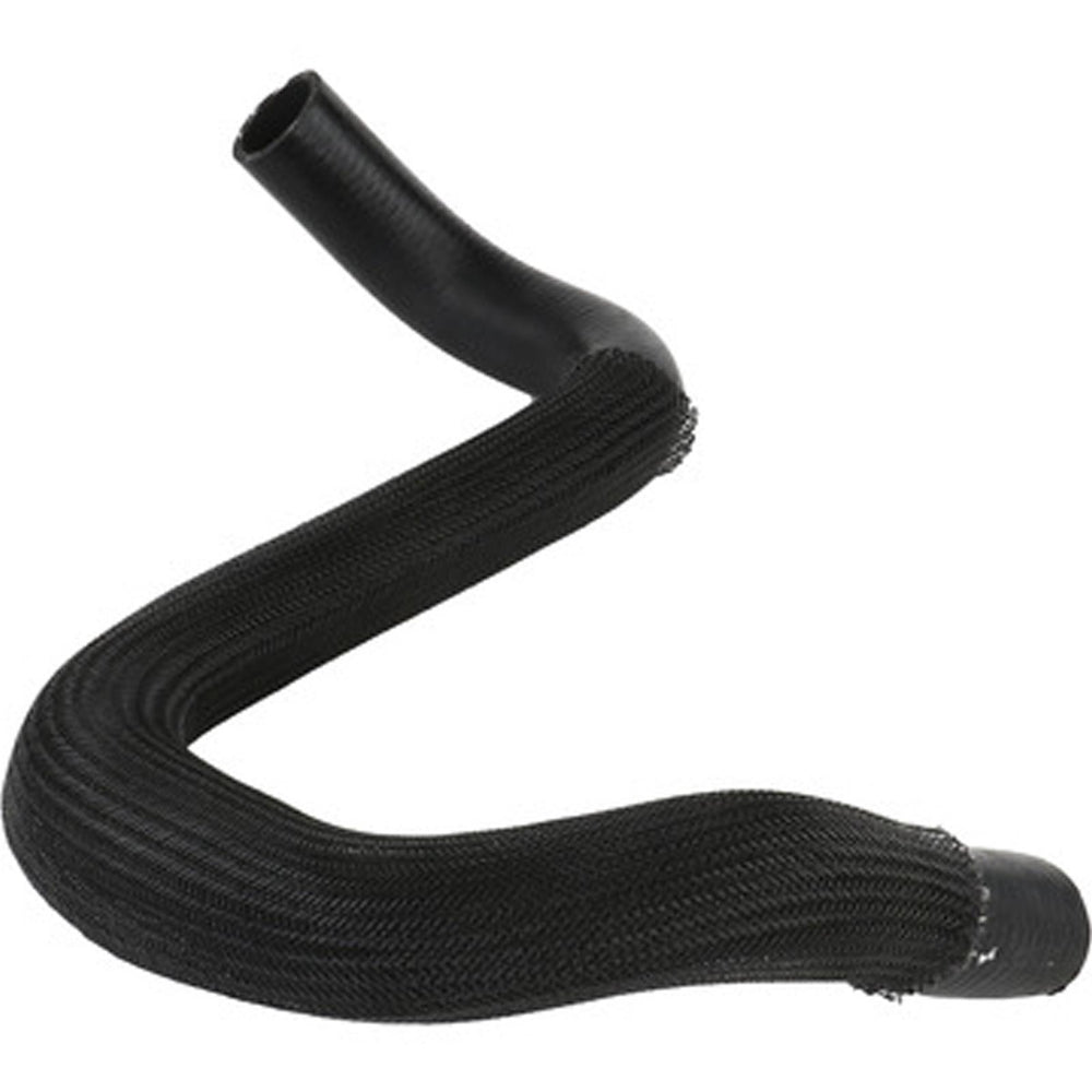 DAYCO HYDRAULIC auto part