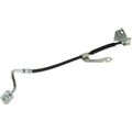 Centric Brake Hose - Front Right