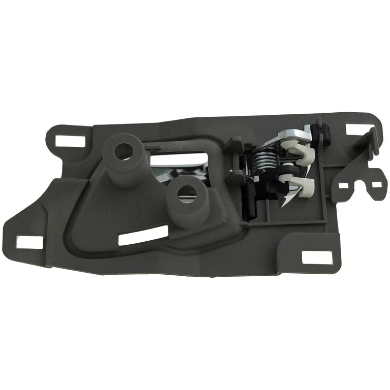 INTERIOR HANDLE
