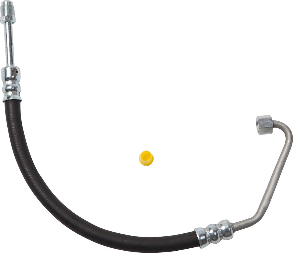 Gates Power Steering Repair Kit