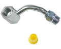 Gates Power Steering Pressure Line Hose Assembly