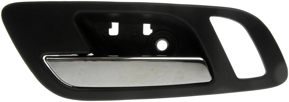 INTERIOR HANDLE