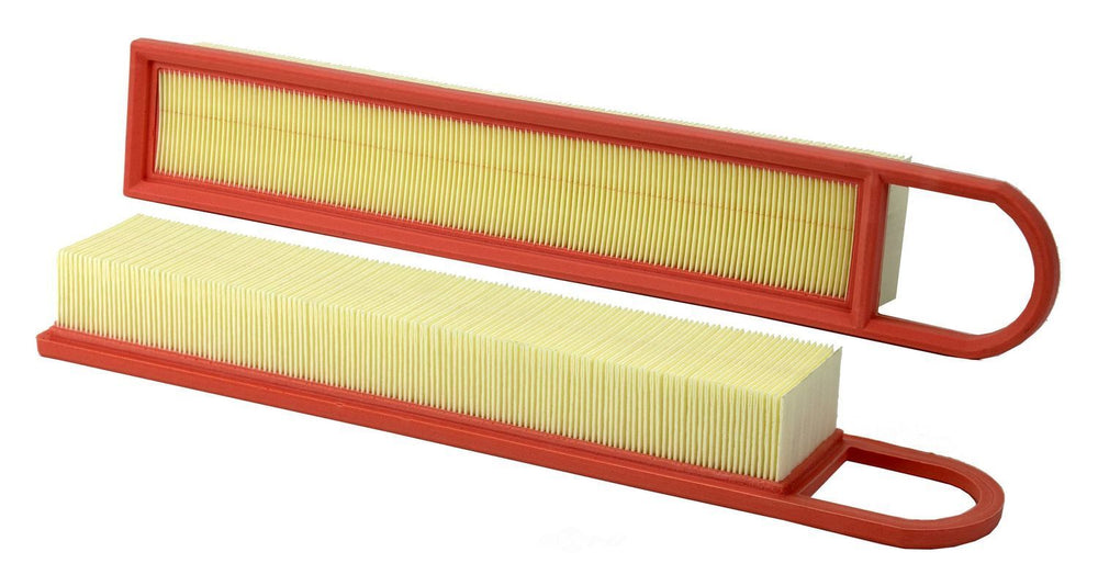 AIR FILTER MIN ORDER QTY1