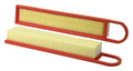 AIR FILTER MIN ORDER QTY1