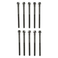 Ford-PassMerc:98(1.6L)116(1.9L)EscortEXPLN7Lynx(81-94)(cylinder head