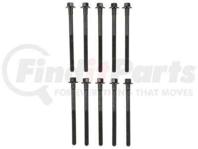 Ford-PassMerc:98(1.6L)116(1.9L)EscortEXPLN7Lynx(81-94)(cylinder head