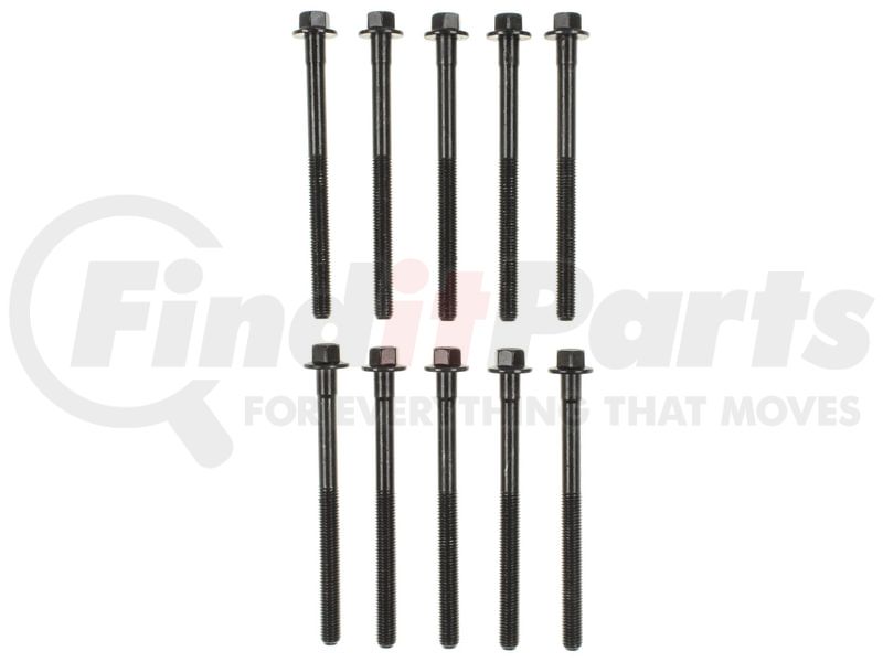 Ford-PassMerc:98(1.6L)116(1.9L)EscortEXPLN7Lynx(81-94)(cylinder head