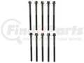 Ford-PassMerc:98(1.6L)116(1.9L)EscortEXPLN7Lynx(81-94)(cylinder head