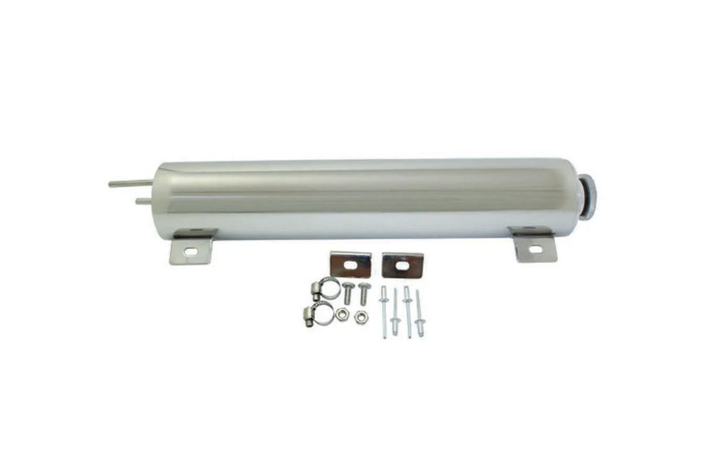 Specialty Products Company auto part