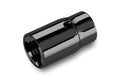 Kuryakyn Bullet 1000 H-D OEM Handlebar Control Mount Satin Black