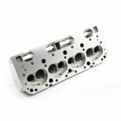 Ti22 PERFORMANCE auto part