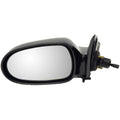 SIDE VIEW MIRROR