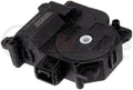 AIR DOOR ACTUATOR