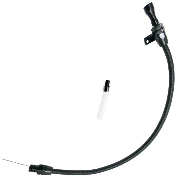 Specialty Products Company black auto part