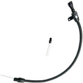 Specialty Products Company black auto part