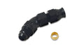Vibrant Performance - 16575 - 45 Degree Tube to Male AN Adapter, Tube O.D. - 5/16 in.; AN Size: -6