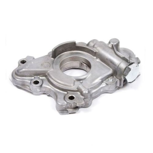 STOCK CAR PROD-OIL PUMPS auto part
