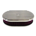 KINSER AIR FILTERS air filter