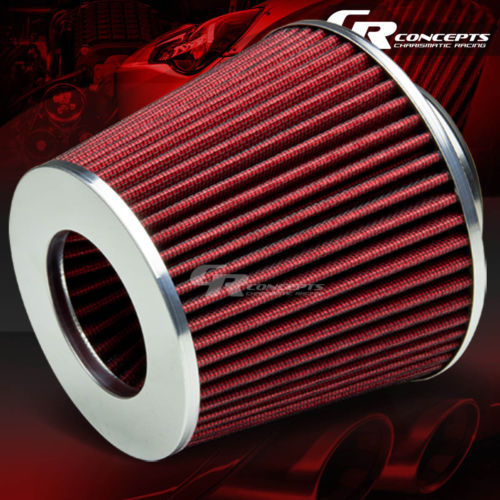KINSER AIR FILTERS air filter