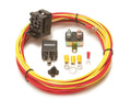 03-   GM P/U High Beam Headlight Relay