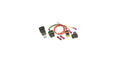 03-   GM P/U High Beam Headlight Relay
