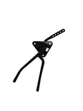 U-B MACHINE auto part