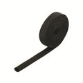 Heatshield - Heat Shield Sleeve 3/4 Id X 10 Ft Roll - 204014