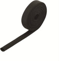 Heatshield - Heat Shield Sleeve 3/4 Id X 10 Ft Roll - 204014