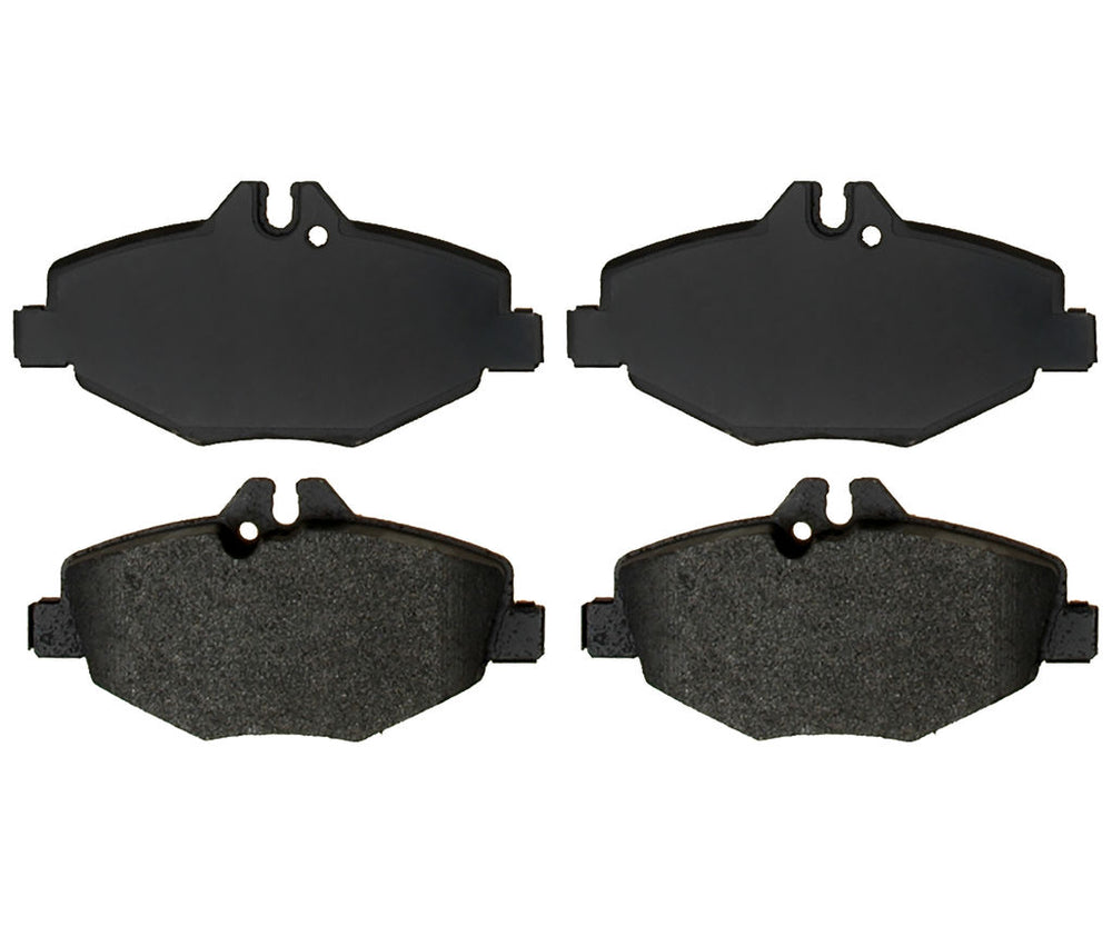 R auto part