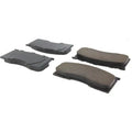 R auto part