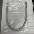 Air Lift 1/4in Stainless Replacement Leader Line