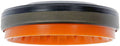 TRANSFER CASE SEAL