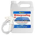 WATERPROOFING 64 OZ.