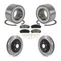 DENALI KTM CANSMART LIGHT CIRCUIT C