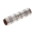 OIL FILTER MIN ORDER QTY1