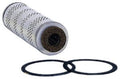 OIL FILTER MIN ORDER QTY1