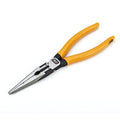 GEARWRENCH auto part